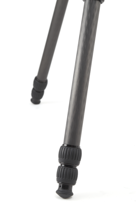 Sirui VTJ-1.8 Video Travel Jib