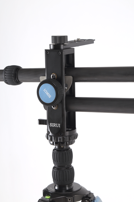 Sirui VTJ-1.8 Video Travel Jib