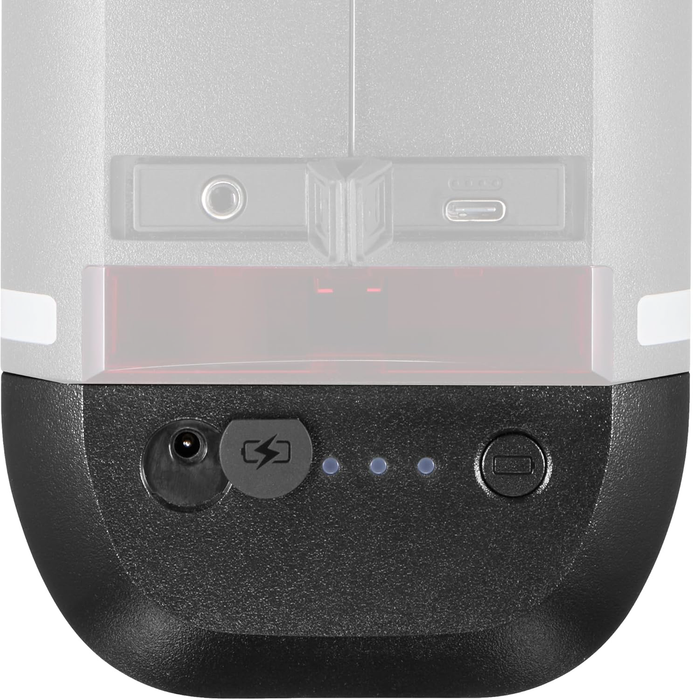 Godox WB26 Battery for AD600Pro Studio Flash