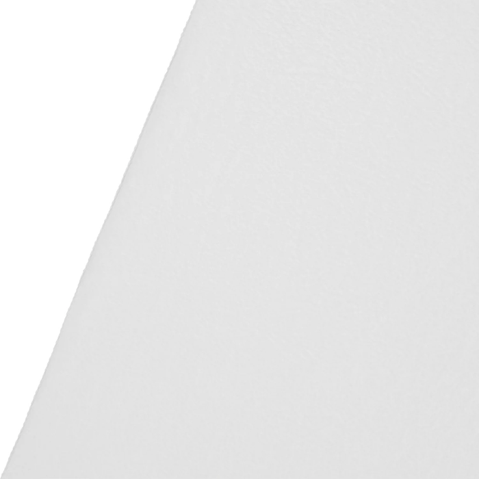 Westcott X-Drop 3-Pack Backdrop Kit, 5' x 7'
