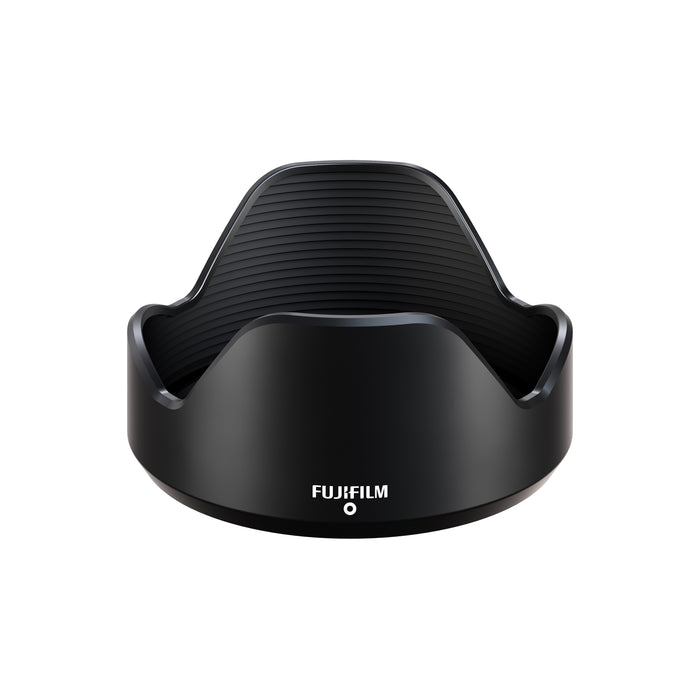 Fujifilm XF 16-50mm f/2.8-4.8 R LM WR Lens