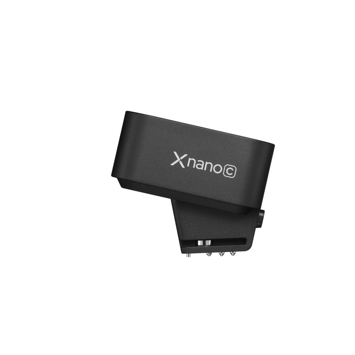 Godox X3 Touchscreen TTL Wireless Flash Trigger - Canon
