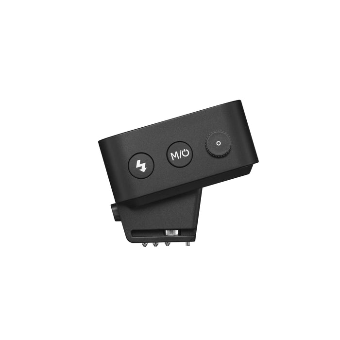 Godox X3 Touchscreen TTL Wireless Flash Trigger - Fujifilm