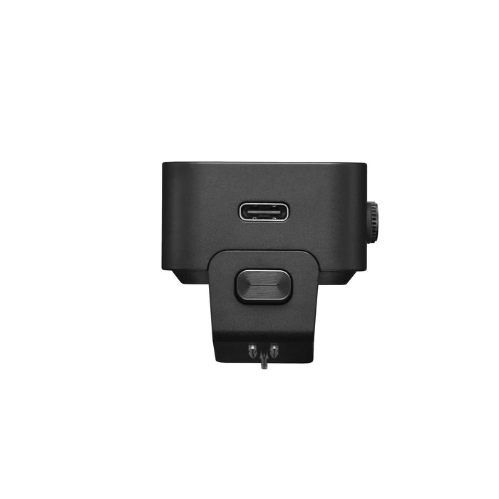 Godox X3 Touchscreen TTL Wireless Flash Trigger - Sony