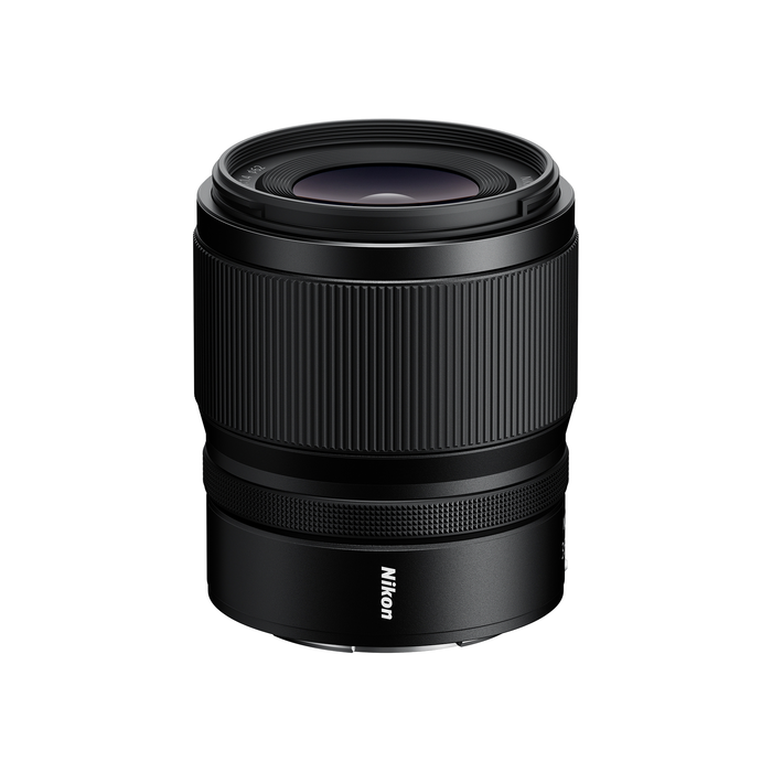Nikon Z 35mm f/1.4 Lens