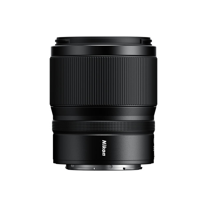 Nikon Z 35mm f/1.4 Lens