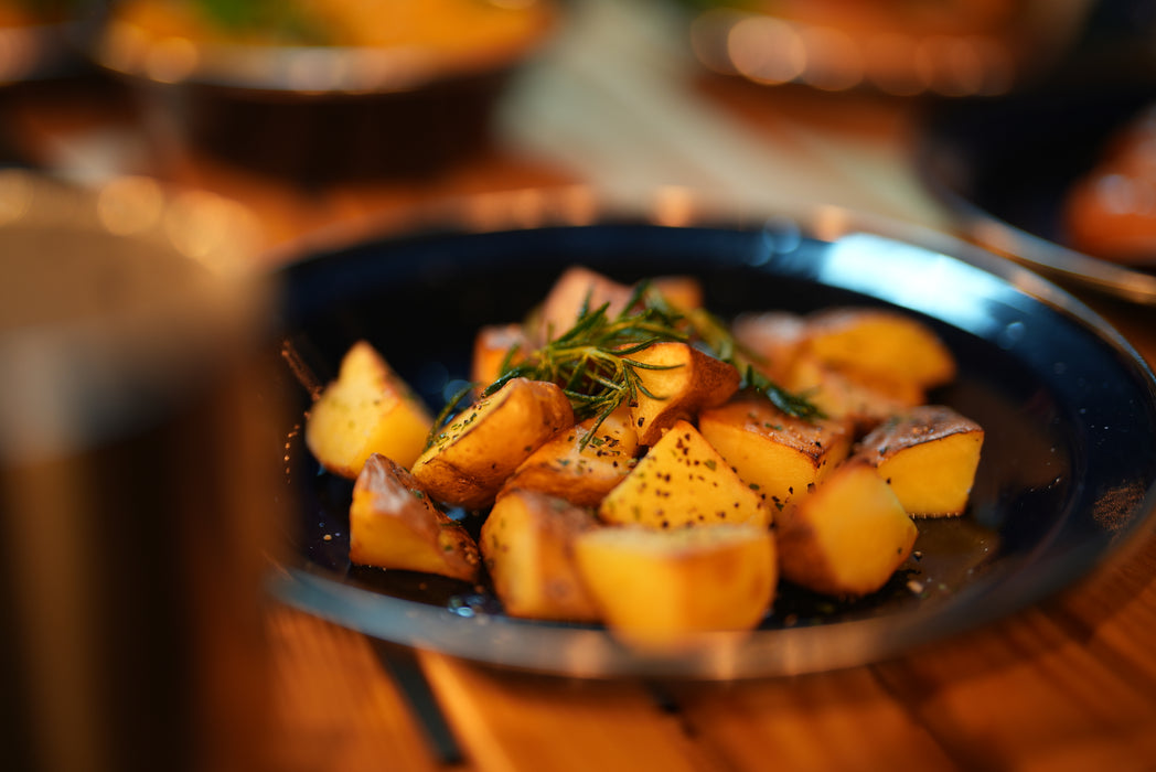 Sony FE 50mm f/1.2 GM Lens