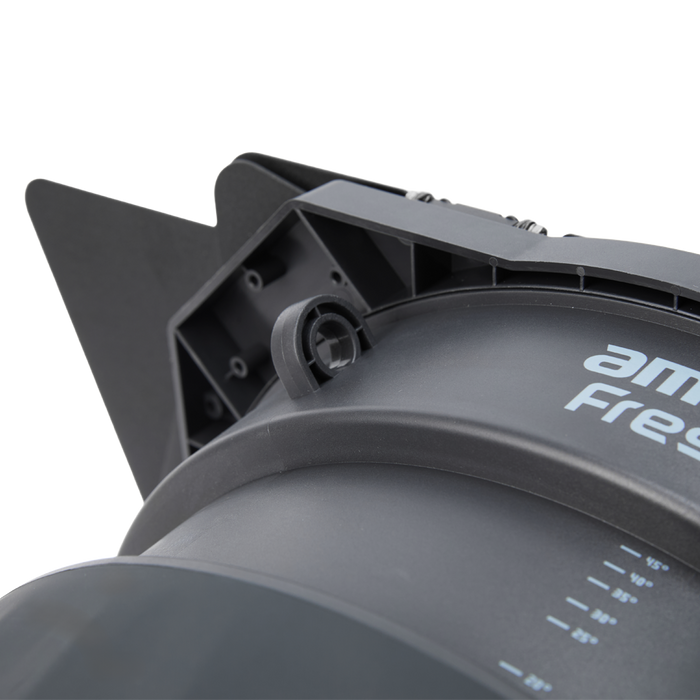 Amaran Fresnel
