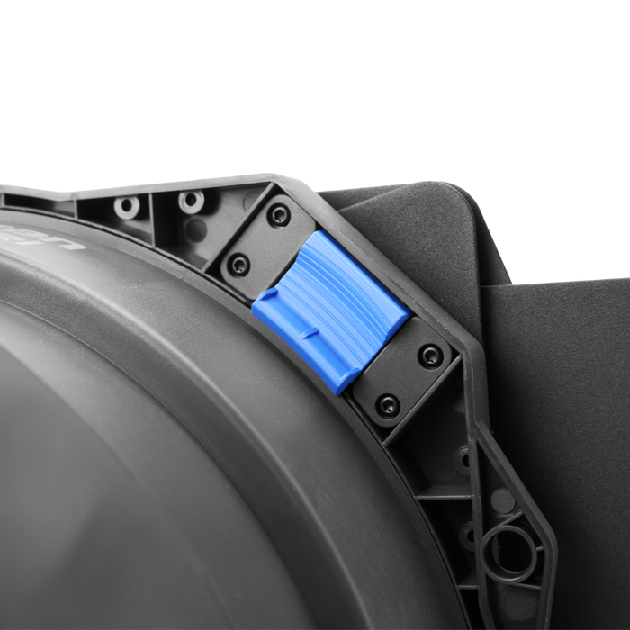 Amaran Fresnel