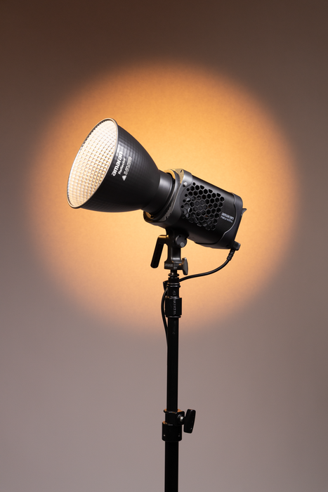 Amaran Halo 600x Bi-Color COB Light (610W)