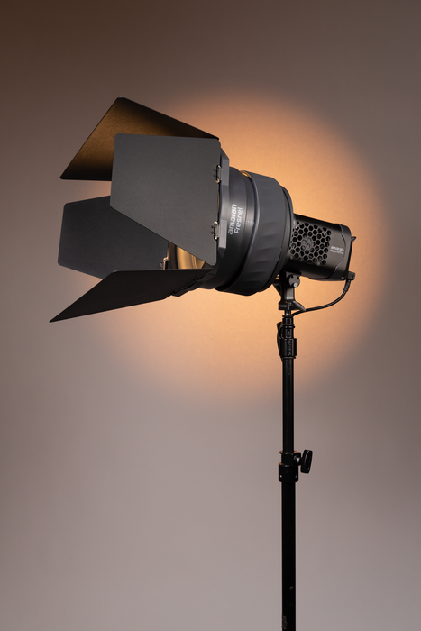 Amaran Halo 600x Bi-Color COB Light (610W)