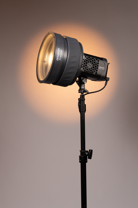 Amaran Halo 600x Bi-Color COB Light (610W)