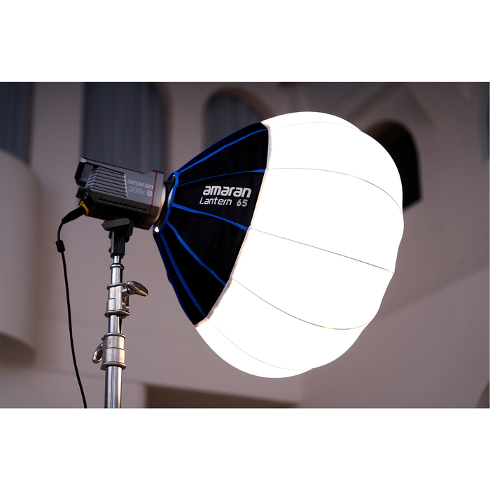 Amaran Lantern 65