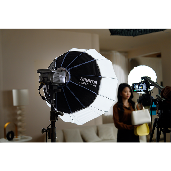 Amaran Lantern 65
