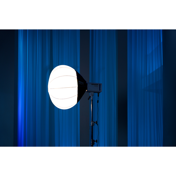 Amaran Lantern 65