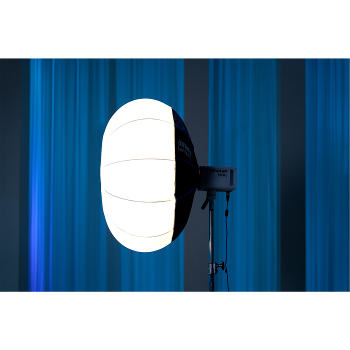 Amaran Lantern 90