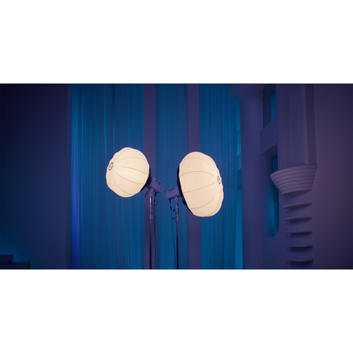 Amaran Lantern 65