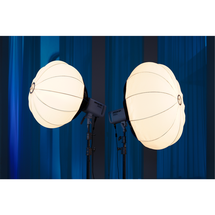 Amaran Lantern 90