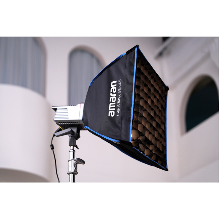 Amaran Light Box 60x90