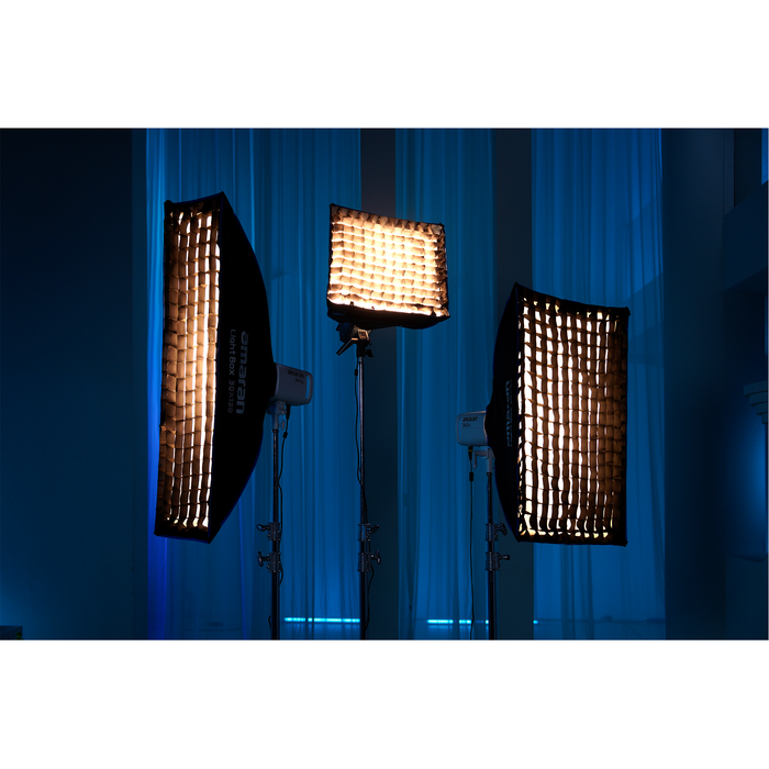 Amaran Light Box 60x90