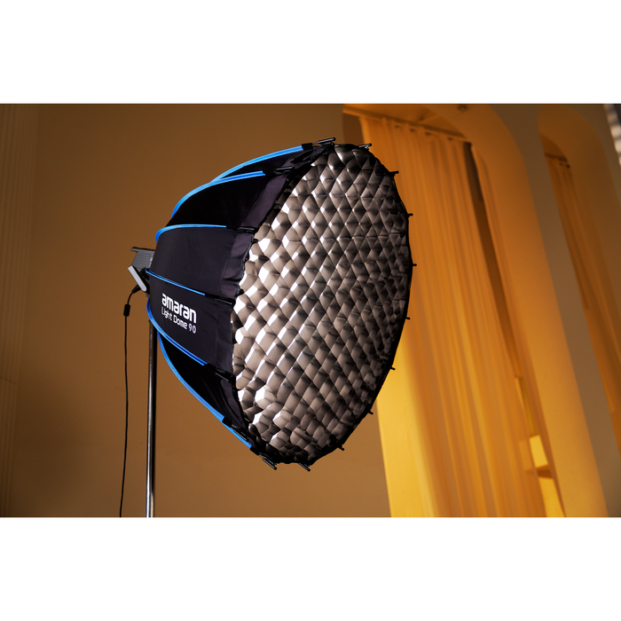 Amaran Light Dome 90