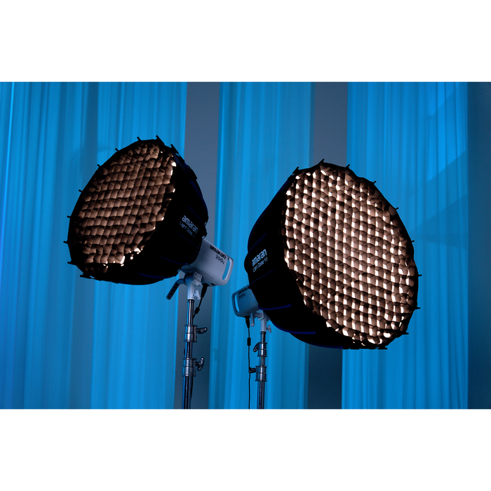 Amaran Light Dome 90