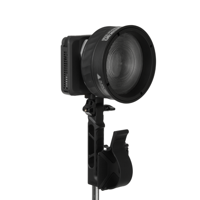 Amaran Mini Fresnel
