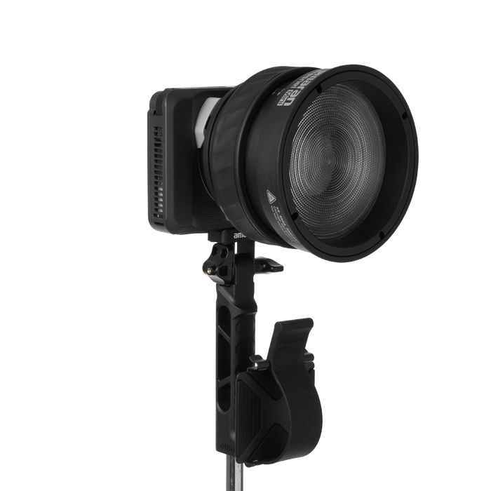 Amaran Mini Fresnel