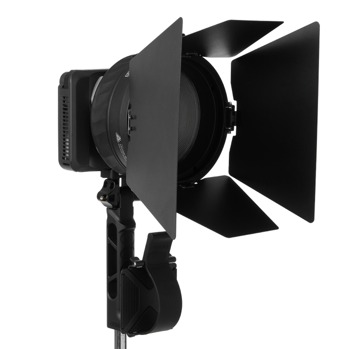Amaran Mini Fresnel