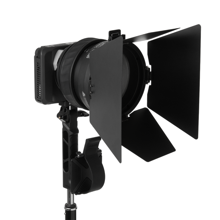 Amaran Mini Fresnel