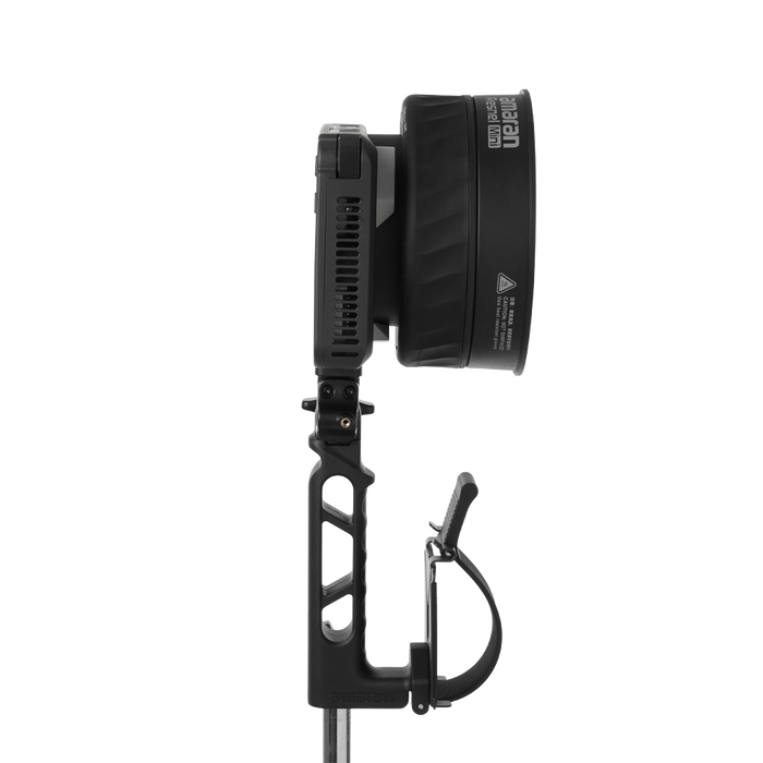 Amaran Mini Fresnel