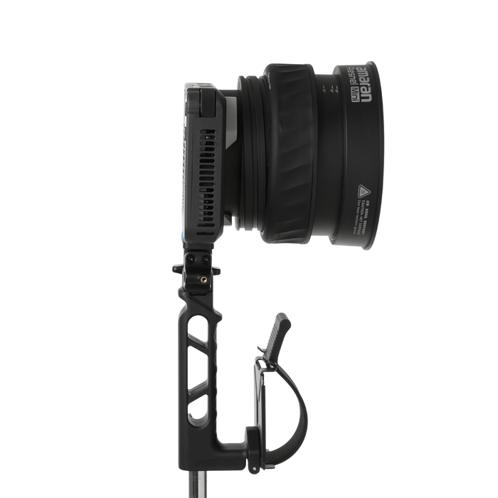 Amaran Mini Fresnel
