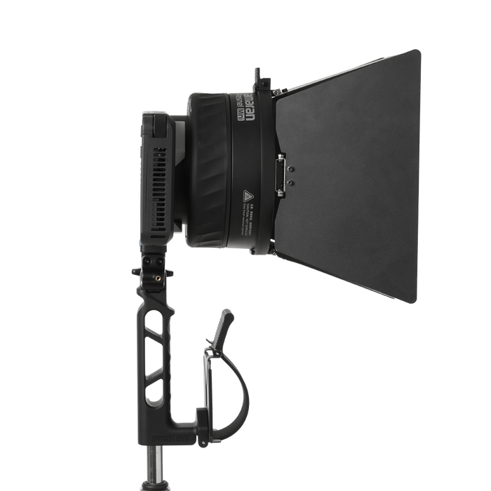 Amaran Mini Fresnel