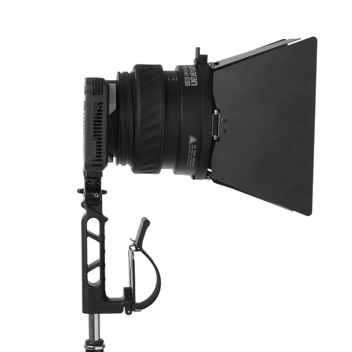 Amaran Mini Fresnel