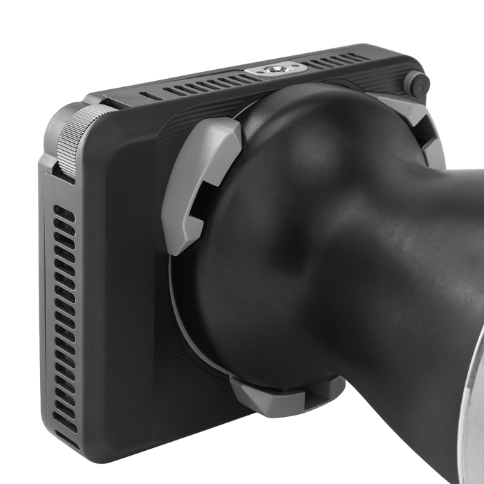 Amaran Mini Reflector