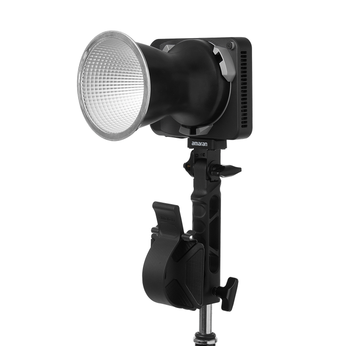 Amaran Mini Reflector
