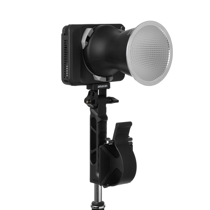 Amaran Mini Reflector