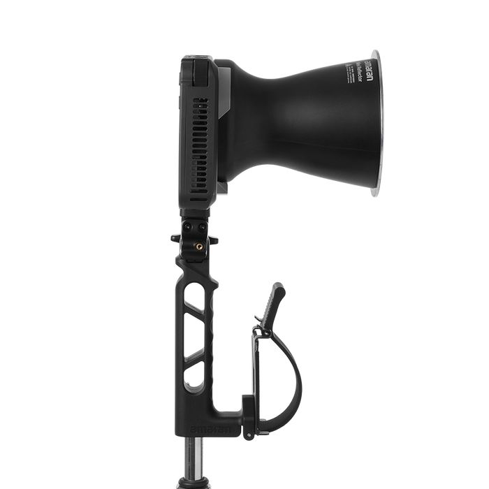 Amaran Mini Reflector