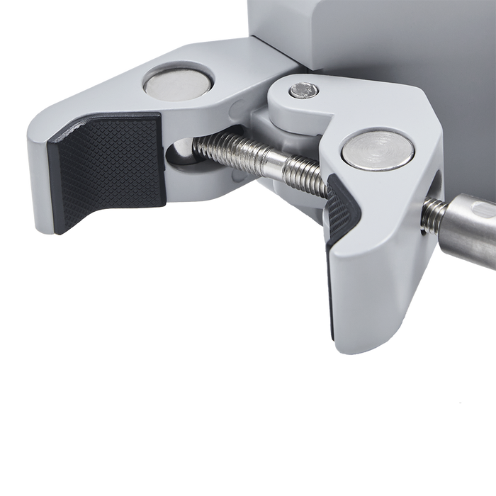 Amaran Peak Light Stand Clamp