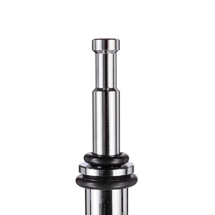 Avenger 20" Double Riser 4.5' Column 14 for C-Stand (A2014)