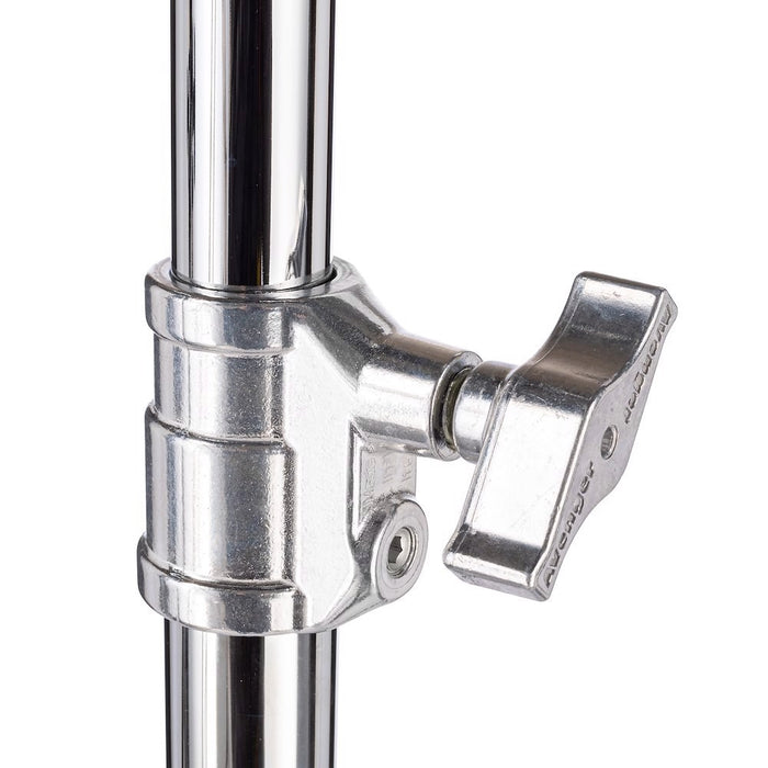 Avenger 20" Double Riser 4.5' Column 14 for C-Stand (A2014)