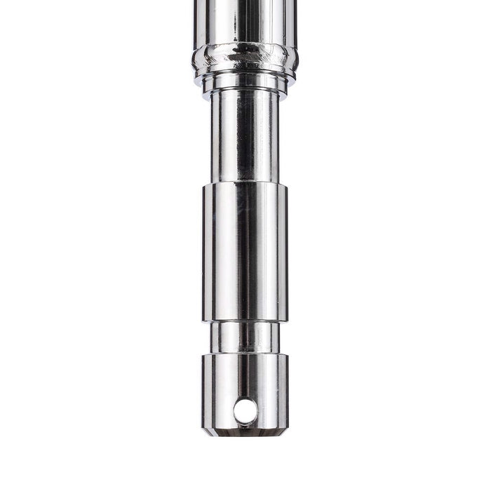 Avenger 20" Double Riser 4.5' Column 14 for C-Stand (A2014)