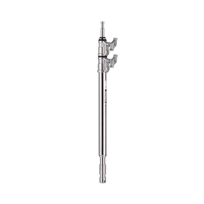 Avenger 20" Double Riser 4.5' Column 14 for C-Stand (A2014)