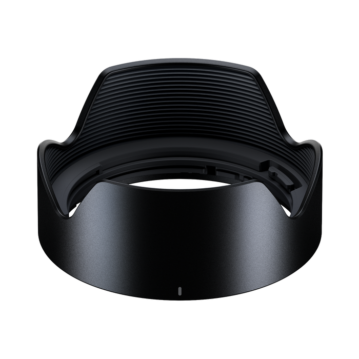Tamron 16-50mm f/2.8 A Lens - Fujifilm X Mount
