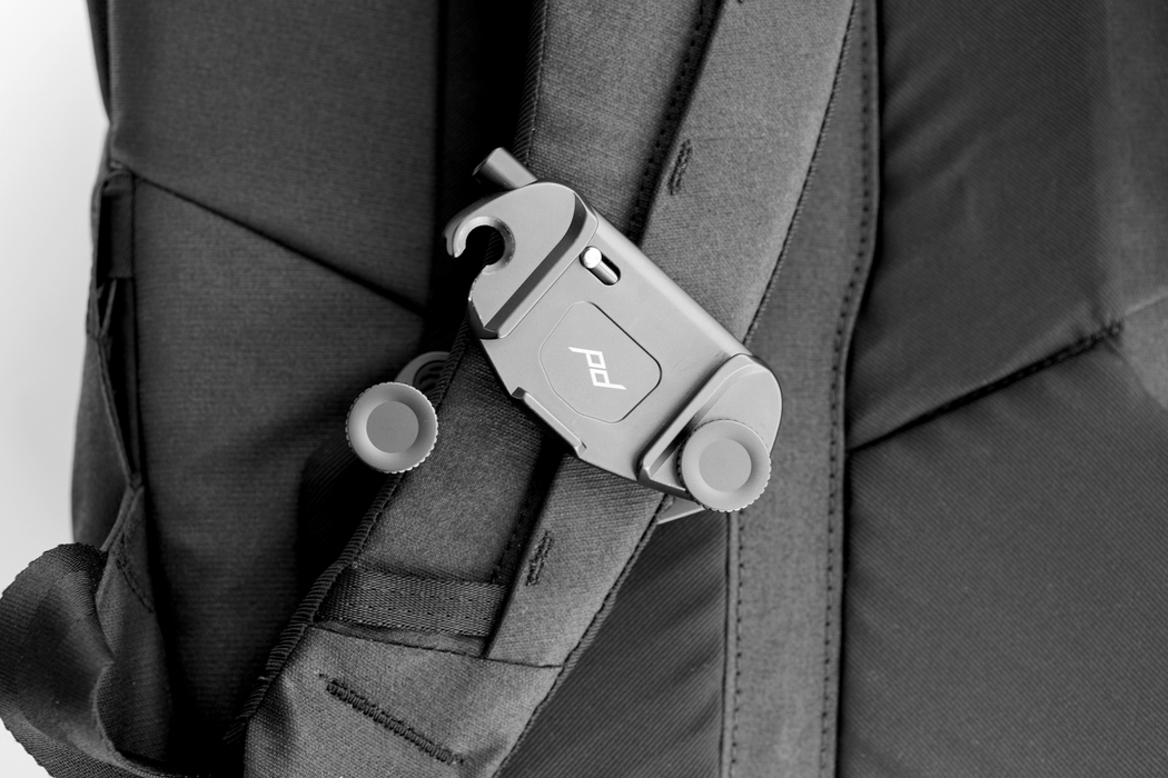 Peak Design Everyday 20L Backpack - Ocean