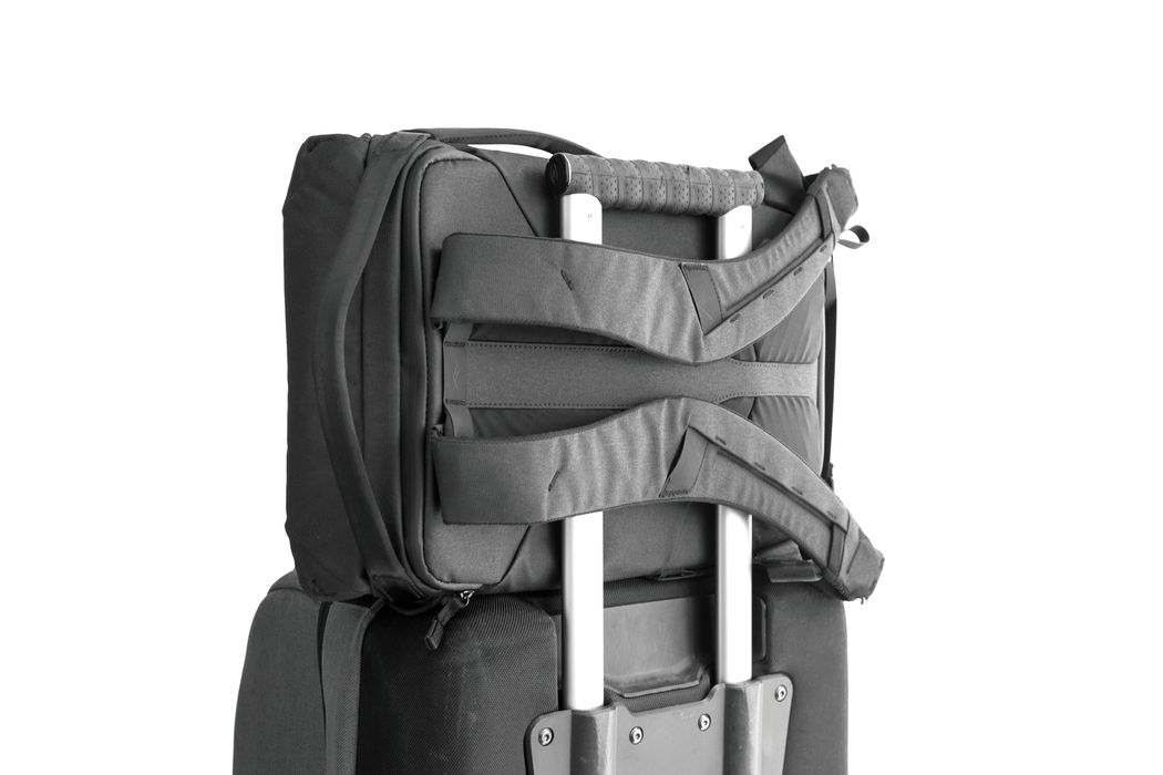Peak Design Everyday 20L Backpack - Ocean