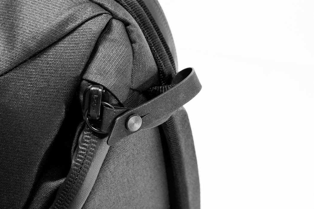 Peak Design Everyday 20L Backpack - Ocean