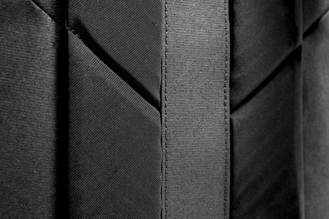 Peak Design Everyday 20L Backpack - Ocean