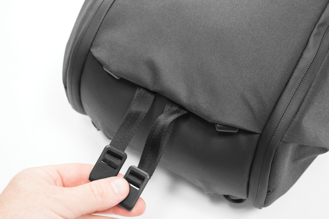 Peak Design Everyday 20L Backpack - Ocean