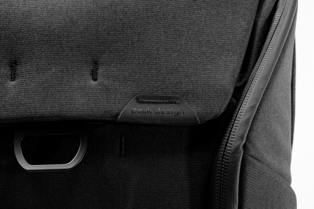 Peak Design Everyday 20L Backpack - Ocean